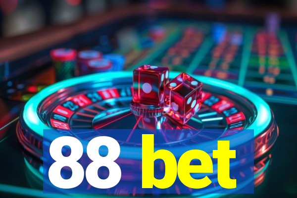 88 bet